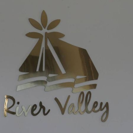 River Valley Resort แอทน่าน Zewnętrze zdjęcie