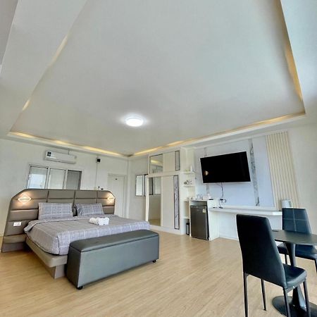 River Valley Resort แอทน่าน Zewnętrze zdjęcie